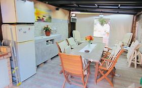 Ferdirisa Vesuvio Home&Garden